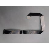 Cabo Flat Lvds Tv Ph50a17dsgwa Ph50a17 - E349103