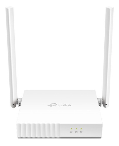 Roteador Wireless Multi-modo 300mbps Tl-wr829n Tp-link