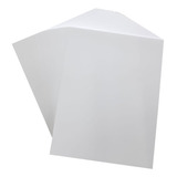 Papel Encerado Blanco Para Separar Carnes 15x15 Cm 4000 Pz