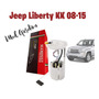 Bomba Gasolina Modulo Jeep Cherokee Liberty Kk 2008-2014 Jeep Liberty