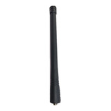 Antena Vhf Para Ep450 Ep450s Dep450 Pro5150