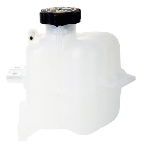 Deposito Anticongelante Gm Spark 1.2l 2013 Kg