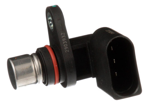 Sensor Posción Árbol Levas Smp Volkswagen Eurovan 1999-2003