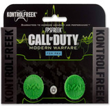 Kontrol Freek - Fps Freek Modern Warfare Call Of Duty Ps4 - Ps5