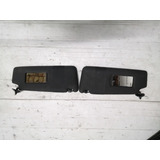 Viseras Para Sol Bmw X3 Suv Top Sun Visors 2005