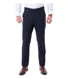 Pantalón Hombre Aldo Conti Orange (r7390)