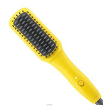 Cepillo Alisador De Viaje Drybar The Baby Brush Crush Mini