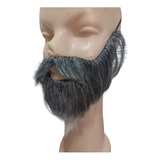 Barbas X Vs Difraz Perfor By La Parti Wigs