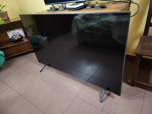 Tv Samsung 7000 Se Reinicia 