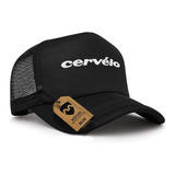 Gorra Cervelo Ciclismo Racing Team - Mapuer Remeras 2