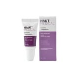 Balm Reparador Labial  Micropigmentação - Haut Medical