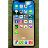 iPhone XS Max 256gb