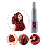 Estilista, Shampoo Matizador Rojo Perfecto 330 Ml