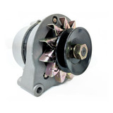 Alternador Autoelevador Motor Xinchai A490bpg Repuestos