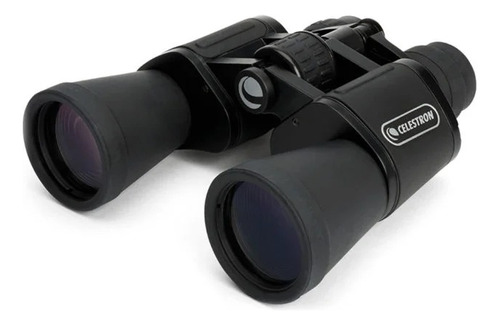 Celestron Binocular Upclose G2 10-30×50
