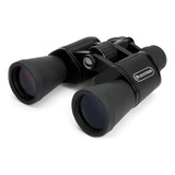 Celestron Binocular Upclose G2 10-30×50