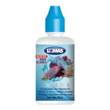 Acuario Lomas Neutra Betta 30 Ml