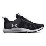 Zapatillas Under Armour Running Charged Engage 2 Hombre - Ne