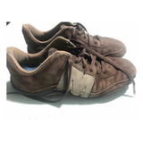 Zapatillas Merrell