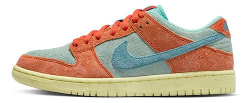 Tenis Hombre Nike Sb Dunk Low Pro