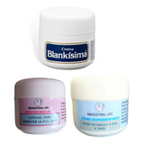 Crema Blankisima 32gr