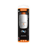 Everydrop By Whirlpool Refrigerador Filtro De Agua 2 (paquet