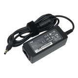 Fonte Carregador Para Notebook Compaq 19,5v 2,05a 40w H-04n