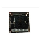 Placa Camera Video Porteiro Intelbras Ivr1010 Iv4010 Iv7010