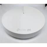 Access Point, Router, Mesh Tp-link Deco M5