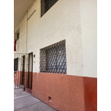  Arriendo Departamento Antiguo Duplex Franklin