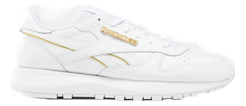 reebok classic leather zapatillas reebok floreadas
