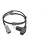 Sensor De Velocidad De Rueda (abs) Der/izq Peugeot 306 Peugeot 306