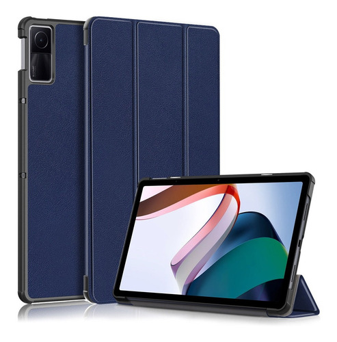 Funda De Tablet Para Xiaomi Redmi Pad 10.61