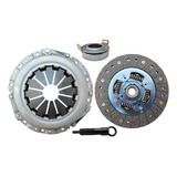 Kit De Clutch Chevrolet Geo Tracker 1.6 (4x4) 1989-1997