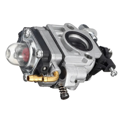 Carburador Desmalezadora , Motoguadaña China 40cc 52cc | MercadoLibre