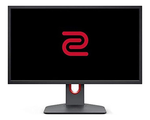 Benq Zowie Xl2540k Monitor Para Juegos De 24,5 Pulgadas Y 24 Color Dark Grey