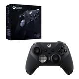 Controlador Inalámbrico Xbox Elite Series 2 (xbox, Pc, Iphon