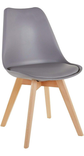 Silla Eames