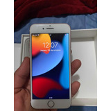 Celular iPhone 7 Con 132 Gigas