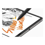 Lapiz S Pen De Repuesto Para Samsung Tab S9 Fe Gris