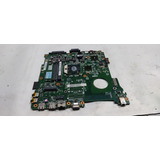 Placa Mãe Com Defeito Para Notebook Acer 4252-v432