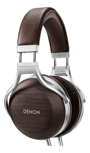 Producto Generico - Denon Ah-d Ultra-premium Hifi Auricular.