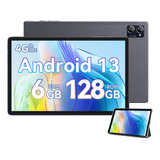 Tablet Chuwi HiPad Xpro 10.5 6gb Ram 128gb Rom Sim 4g Lte