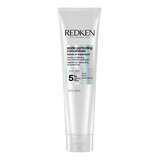 Tratamiento Leave-in Abc Redken Reparación Total 150ml