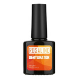 Deshidratador De Uñas Rosalind - mL a $1800