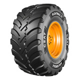 Cubierta Agrícola 600/50r22,5 152 D-tl Ceat Float M50