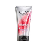 Olay Regenerating Crema Limpiadora