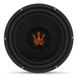 Subwoofer Magnum Rex 15 Polegadas 800w Rms Sub Falante