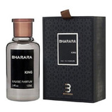 Perfume Bharara King - L a $3390