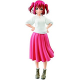 Figura Ruby Kurosawa Love Live Sunshine